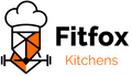 Fitfox Kitchens